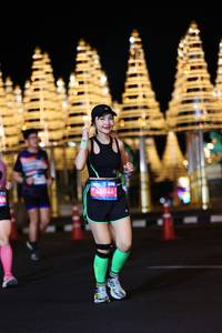 BIB: 
                            <button type="button" onclick="openModal(23786126)" class="btn btn-primary btn-sm float-right btn-popup" data-toggle="modal" data-target=".modal-high-quality">
                        <i class="fas fa-shopping-cart"></i> Add to Cart
                    </button>
                                            <button type="button" onclick="isThisMe(23786126, true)" class="btn btn-success btn-sm float-right btn-popup btn-isme hidden" data-toggle="tooltip" data-placement="bottom" title="นี่คือรูปของคุณใช่ไหม คลิกที่นี่เพื่อเอาเข้าอัลบั้ม">
                        <i class="fas fa-plus"></i> Add to album
                    </button>
                    <button type="button" onclick="isThisMe(23786126, false)" class="btn btn-warning btn-sm float-right btn-popup btn-isnotme hidden">
                        <i class="fas fa-ban"></i> Remove from album
                    </button>